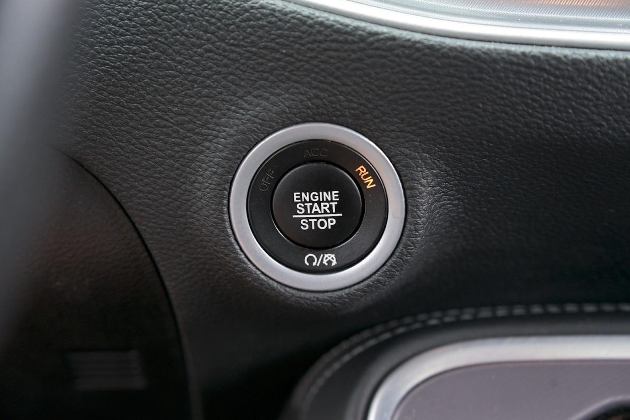 2022 Dodge Challenger GT Lake Worth FL