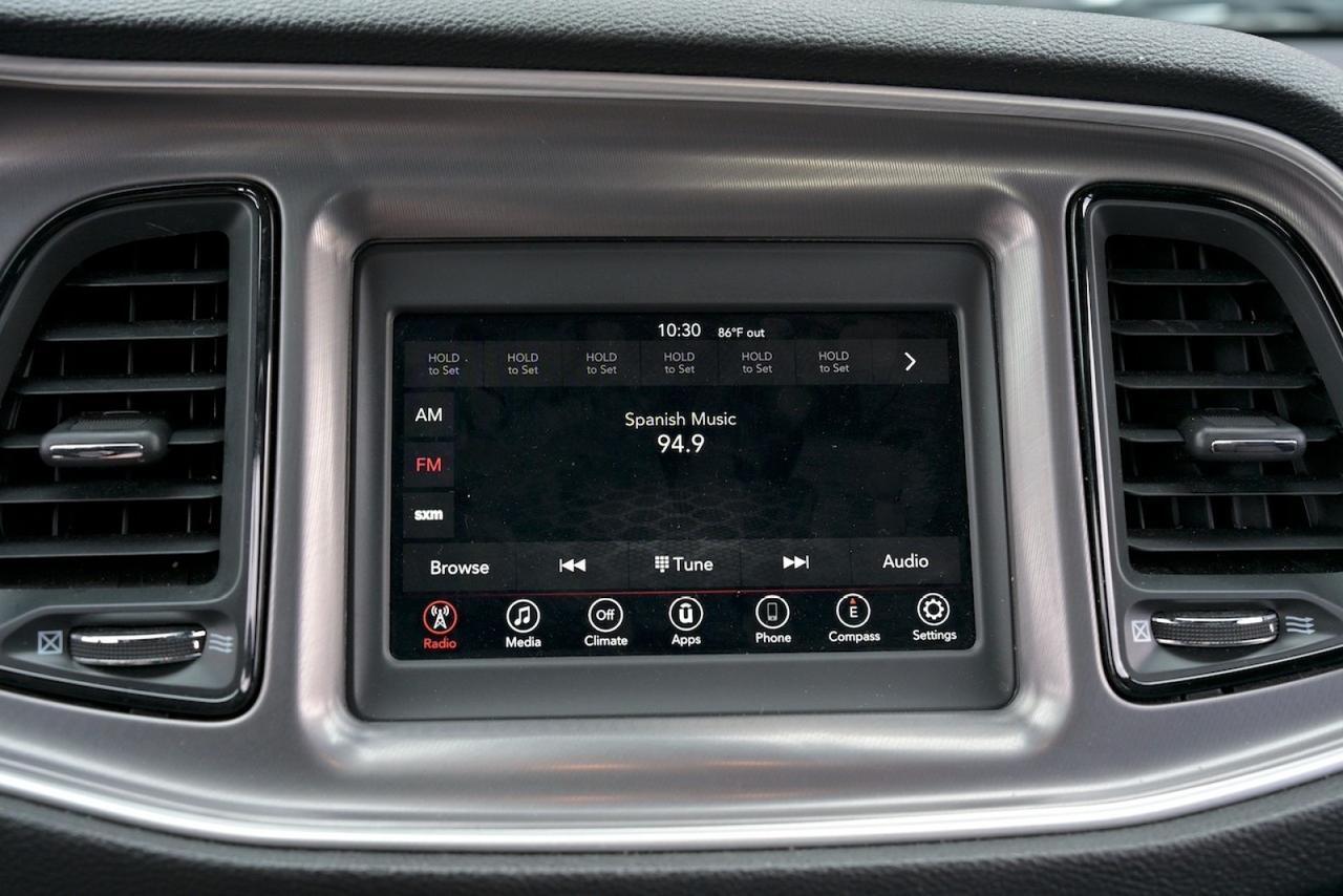 2022 Dodge Challenger GT Lake Worth FL