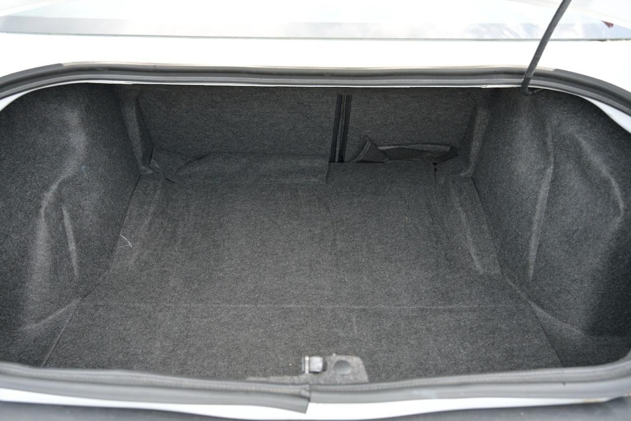 2022 Dodge Challenger GT Lake Worth FL