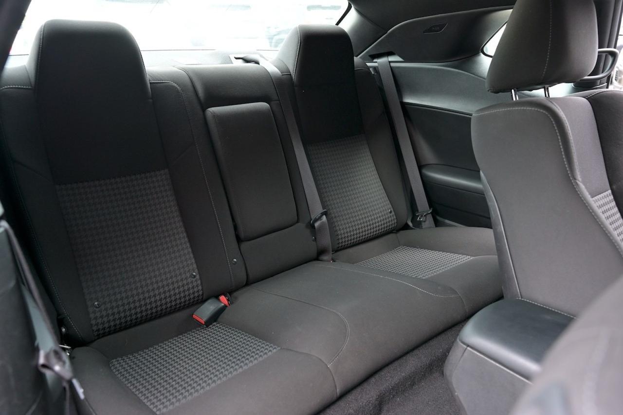 2022 Dodge Challenger GT Lakeworth FL