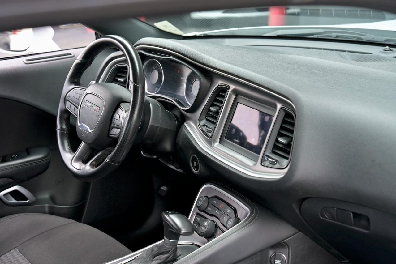 2022 Dodge Challenger GT Lakeworth FL