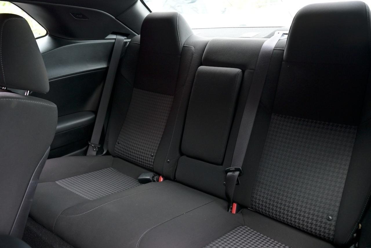 2022 Dodge Challenger GT Lake Worth FL