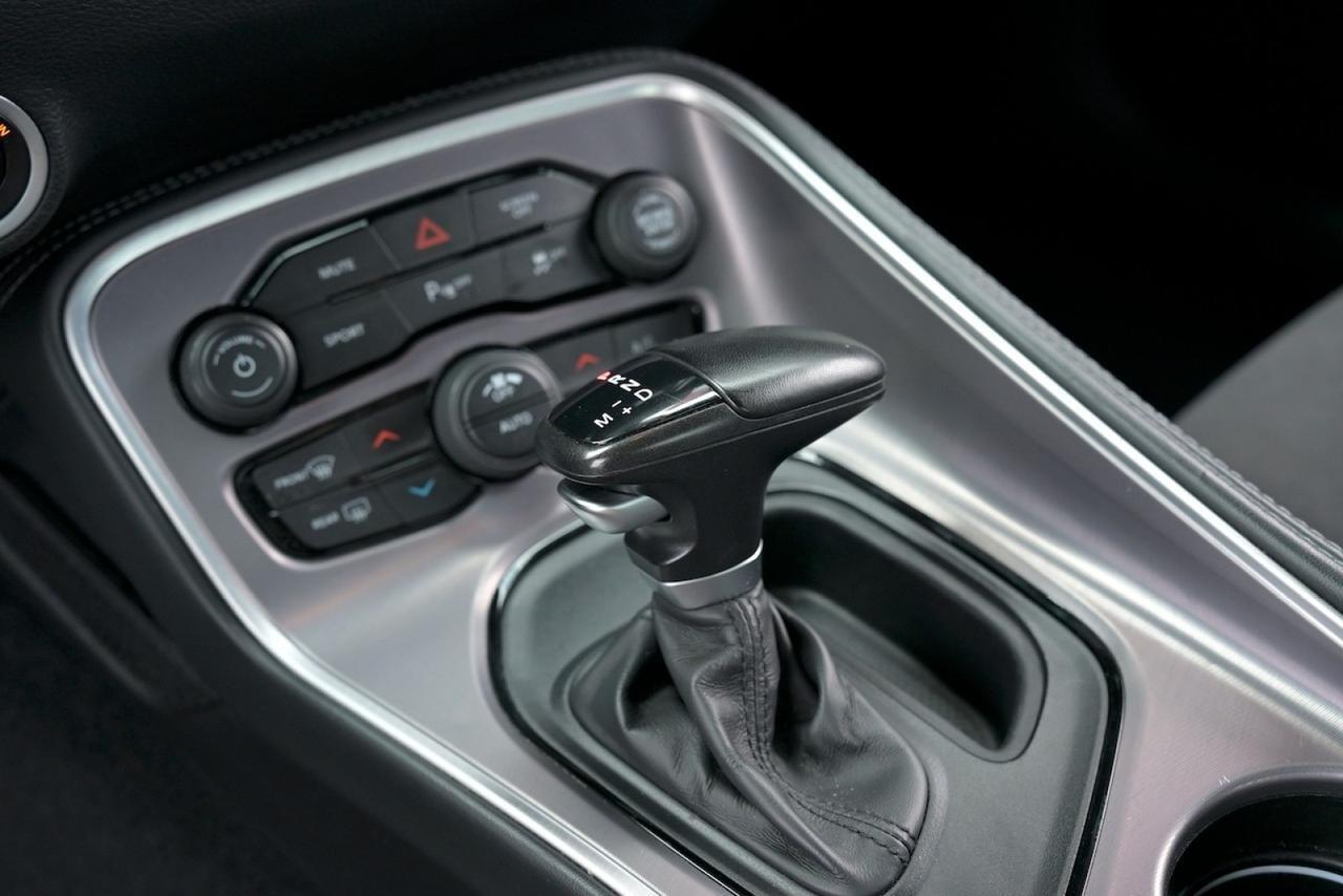 2022 Dodge Challenger GT Lake Worth FL