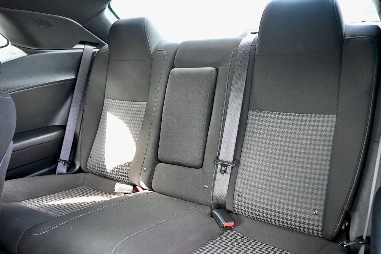 2022 Dodge Challenger GT Doral FL