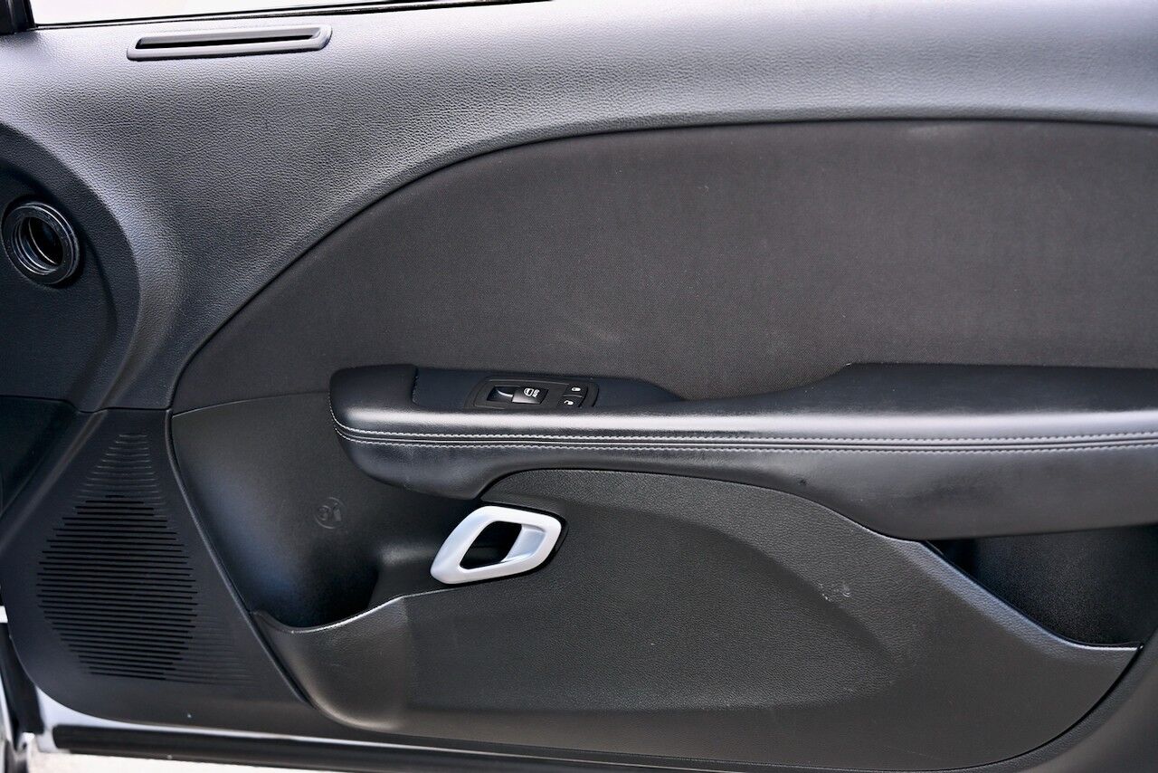 2022 Dodge Challenger GT Doral FL