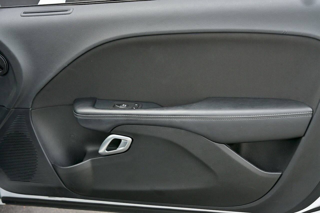 2022 Dodge Challenger GT Doral FL