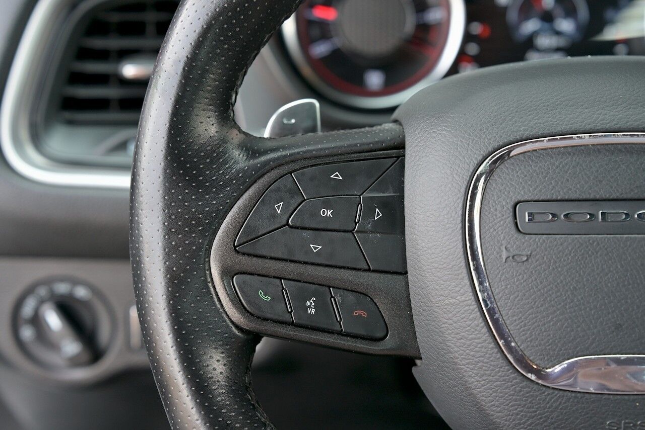 2022 Dodge Challenger GT Doral FL