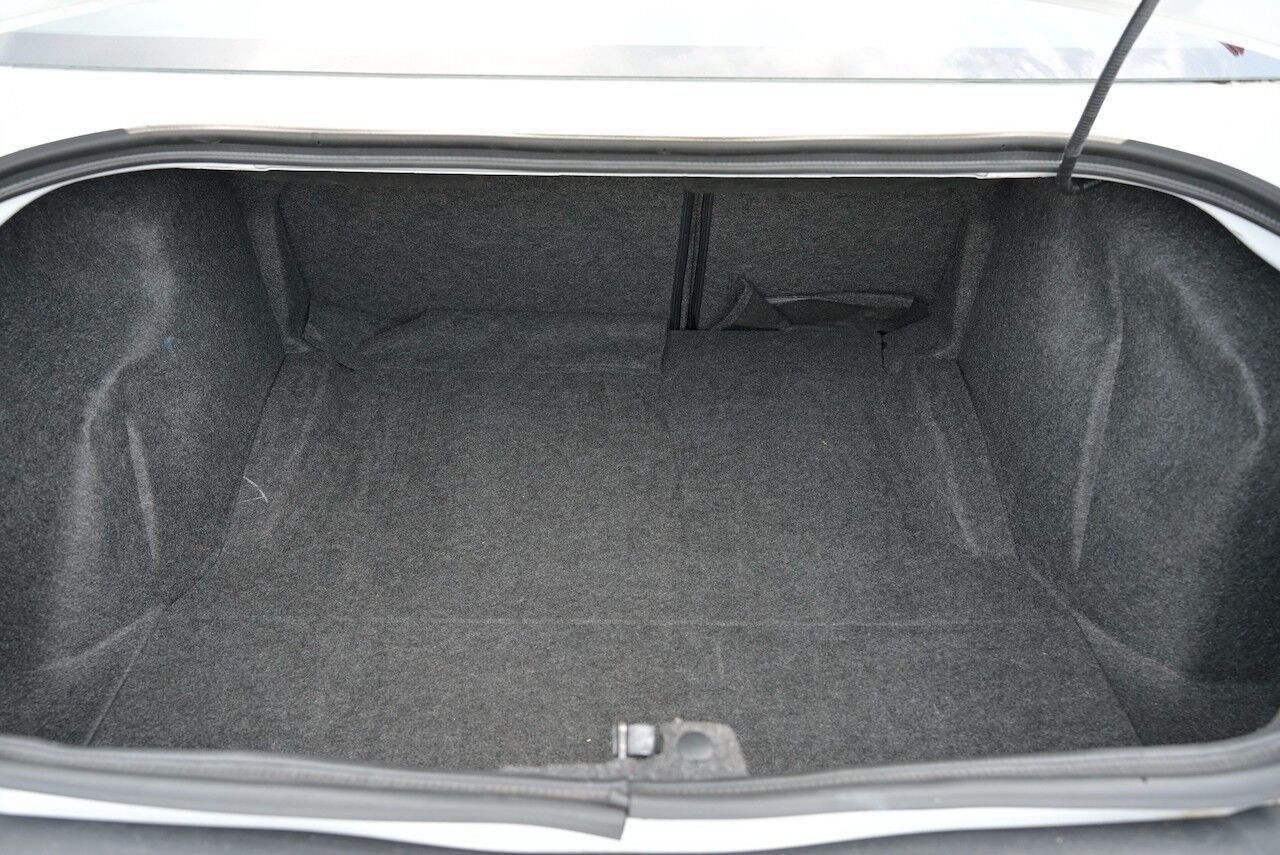 2022 Dodge Challenger GT Doral FL