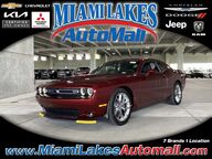 2022 Dodge Challenger GT Miami Lakes FL 2022 Dodge Challenger GT Miami Lakes FL