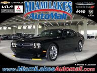 2022 Dodge Challenger GT Miami Lakes FL 2022 Dodge Challenger GT Miami Lakes FL