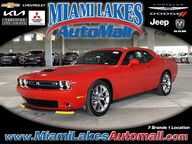 2022 Dodge Challenger GT Miami Lakes FL 2022 Dodge Challenger GT Miami Lakes FL