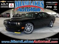 2022 Dodge Challenger GT Miami Lakes FL 2022 Dodge Challenger GT Miami Lakes FL