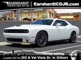 2022 Dodge Challenger GT Phoenix AZ 2022 Dodge Challenger GT Phoenix AZ