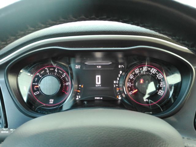 2022 Dodge Challenger GT Plano TX