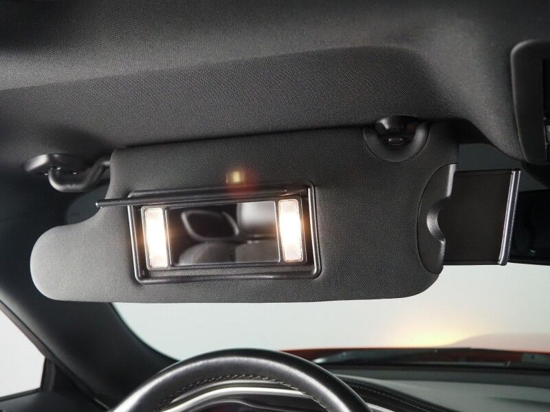 2022 Dodge Challenger GT RWD *PLUS PKG, BLIND SPOT ALERT, BACKUP-CAMERA, COLOR TOUCHSCREEN, MOONROOF, ALCANTARA/NAPPA LEATHER, CLIMATE SEATS, HEATED STEERING, REMOTE START, 20 INCH WHEELS, HID HEADLIGHTS, ALPINE AUDIO, ANDROID & APPLE Round Rock TX