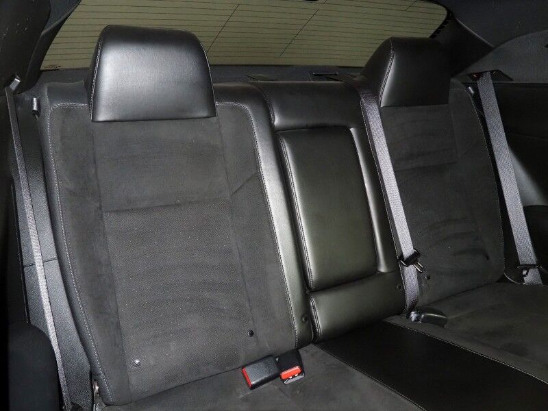 2022 Dodge Challenger GT RWD *PLUS PKG, BLIND SPOT ALERT, BACKUP-CAMERA, COLOR TOUCHSCREEN, MOONROOF, ALCANTARA/NAPPA LEATHER, CLIMATE SEATS, HEATED STEERING, REMOTE START, 20 INCH WHEELS, HID HEADLIGHTS, ALPINE AUDIO, ANDROID & APPLE Round Rock TX