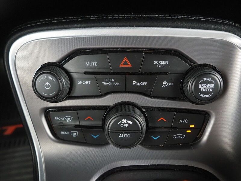 2022 Dodge Challenger GT RWD *PLUS PKG, BLIND SPOT ALERT, BACKUP-CAMERA, COLOR TOUCHSCREEN, MOONROOF, ALCANTARA/NAPPA LEATHER, CLIMATE SEATS, HEATED STEERING, REMOTE START, 20 INCH WHEELS, HID HEADLIGHTS, ALPINE AUDIO, ANDROID & APPLE Round Rock TX