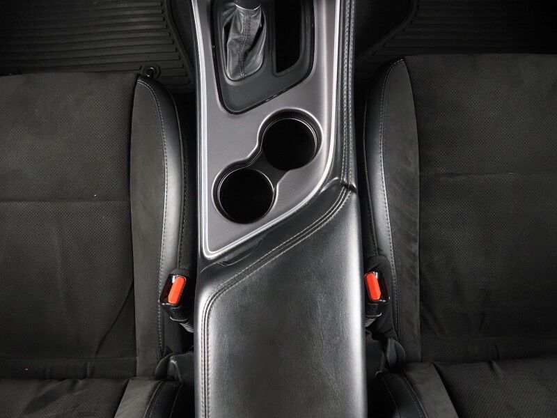 2022 Dodge Challenger GT RWD *PLUS PKG, BLIND SPOT ALERT, BACKUP-CAMERA, COLOR TOUCHSCREEN, MOONROOF, ALCANTARA/NAPPA LEATHER, CLIMATE SEATS, HEATED STEERING, REMOTE START, 20 INCH WHEELS, HID HEADLIGHTS, ALPINE AUDIO, ANDROID & APPLE Round Rock TX