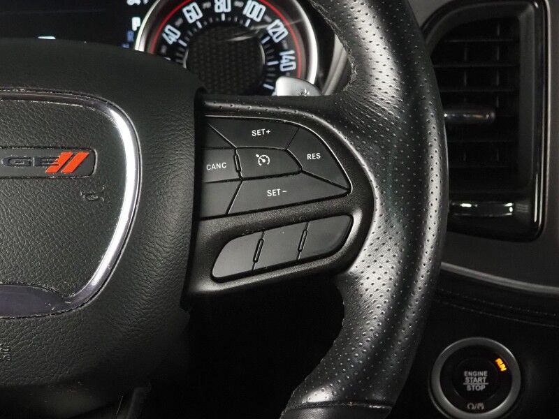 2022 Dodge Challenger GT RWD *PLUS PKG, BLIND SPOT ALERT, BACKUP-CAMERA, COLOR TOUCHSCREEN, MOONROOF, ALCANTARA/NAPPA LEATHER, CLIMATE SEATS, HEATED STEERING, REMOTE START, 20 INCH WHEELS, HID HEADLIGHTS, ALPINE AUDIO, ANDROID & APPLE Round Rock TX
