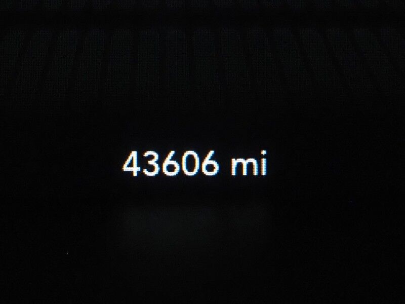 2022 Dodge Challenger GT RWD *PLUS PKG, BLIND SPOT ALERT, BACKUP-CAMERA, COLOR TOUCHSCREEN, MOONROOF, ALCANTARA/NAPPA LEATHER, CLIMATE SEATS, HEATED STEERING, REMOTE START, 20 INCH WHEELS, HID HEADLIGHTS, ALPINE AUDIO, ANDROID & APPLE Round Rock TX