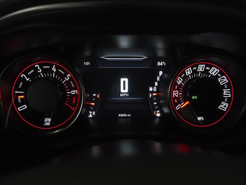2022 Dodge Challenger GT RWD *PLUS PKG, BLIND SPOT ALERT, BACKUP-CAMERA, COLOR TOUCHSCREEN, MOONROOF, ALCANTARA/NAPPA LEATHER, CLIMATE SEATS, HEATED STEERING, REMOTE START, 20 INCH WHEELS, HID HEADLIGHTS, ALPINE AUDIO, ANDROID & APPLE Round Rock TX