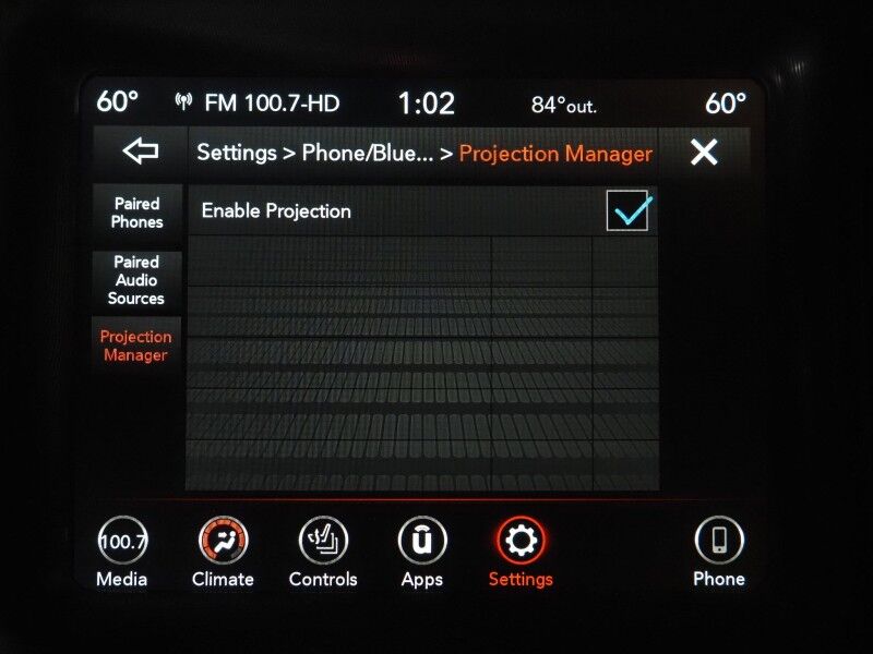 2022 Dodge Challenger GT RWD *PLUS PKG, BLIND SPOT ALERT, BACKUP-CAMERA, COLOR TOUCHSCREEN, MOONROOF, ALCANTARA/NAPPA LEATHER, CLIMATE SEATS, HEATED STEERING, REMOTE START, 20 INCH WHEELS, HID HEADLIGHTS, ALPINE AUDIO, ANDROID & APPLE Round Rock TX