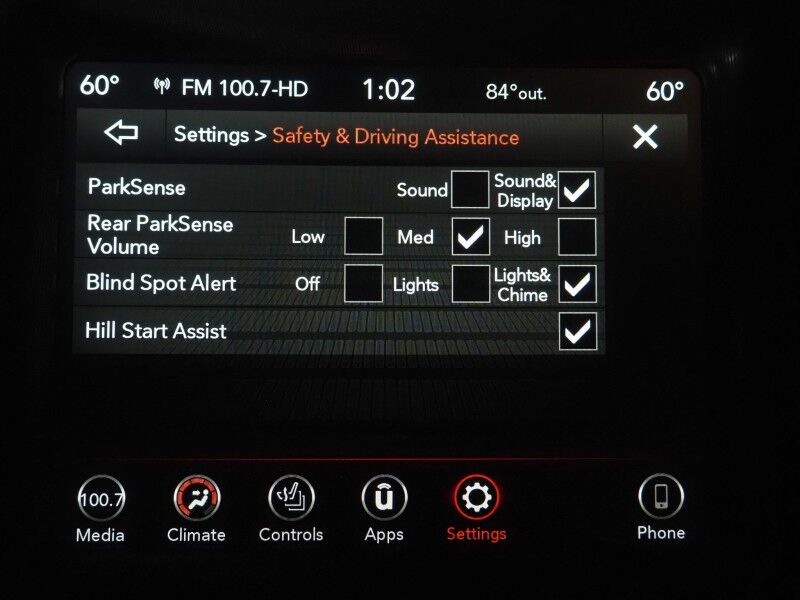 2022 Dodge Challenger GT RWD *PLUS PKG, BLIND SPOT ALERT, BACKUP-CAMERA, COLOR TOUCHSCREEN, MOONROOF, ALCANTARA/NAPPA LEATHER, CLIMATE SEATS, HEATED STEERING, REMOTE START, 20 INCH WHEELS, HID HEADLIGHTS, ALPINE AUDIO, ANDROID & APPLE Round Rock TX