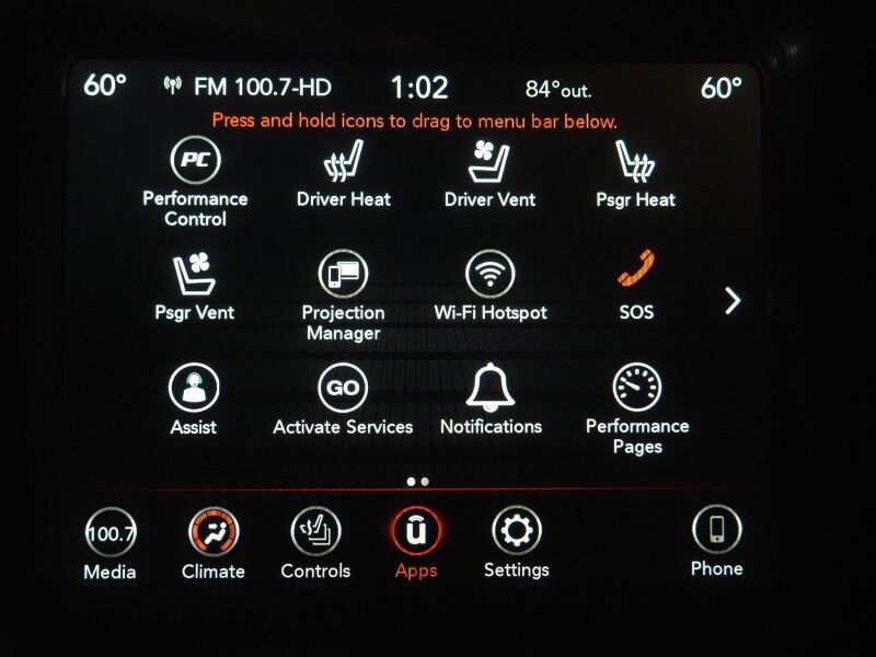 2022 Dodge Challenger GT RWD *PLUS PKG, BLIND SPOT ALERT, BACKUP-CAMERA, COLOR TOUCHSCREEN, MOONROOF, ALCANTARA/NAPPA LEATHER, CLIMATE SEATS, HEATED STEERING, REMOTE START, 20 INCH WHEELS, HID HEADLIGHTS, ALPINE AUDIO, ANDROID & APPLE Round Rock TX