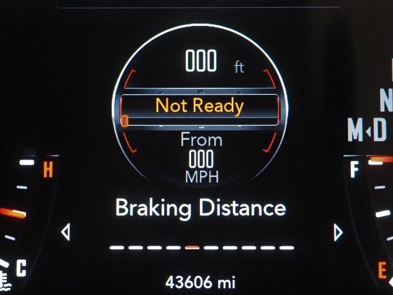 2022 Dodge Challenger GT RWD *PLUS PKG, BLIND SPOT ALERT, BACKUP-CAMERA, COLOR TOUCHSCREEN, MOONROOF, ALCANTARA/NAPPA LEATHER, CLIMATE SEATS, HEATED STEERING, REMOTE START, 20 INCH WHEELS, HID HEADLIGHTS, ALPINE AUDIO, ANDROID & APPLE Round Rock TX