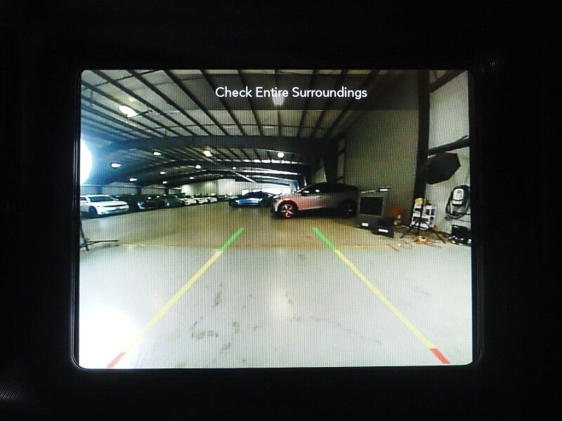 2022 Dodge Challenger GT RWD *PLUS PKG, BLIND SPOT ALERT, BACKUP-CAMERA, COLOR TOUCHSCREEN, MOONROOF, ALCANTARA/NAPPA LEATHER, CLIMATE SEATS, HEATED STEERING, REMOTE START, 20 INCH WHEELS, HID HEADLIGHTS, ALPINE AUDIO, ANDROID & APPLE Round Rock TX