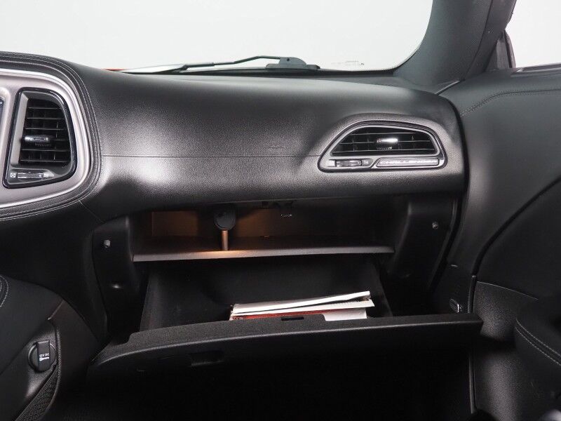 2022 Dodge Challenger GT RWD *PLUS PKG, BLIND SPOT ALERT, BACKUP-CAMERA, COLOR TOUCHSCREEN, MOONROOF, ALCANTARA/NAPPA LEATHER, CLIMATE SEATS, HEATED STEERING, REMOTE START, 20 INCH WHEELS, HID HEADLIGHTS, ALPINE AUDIO, ANDROID & APPLE Round Rock TX