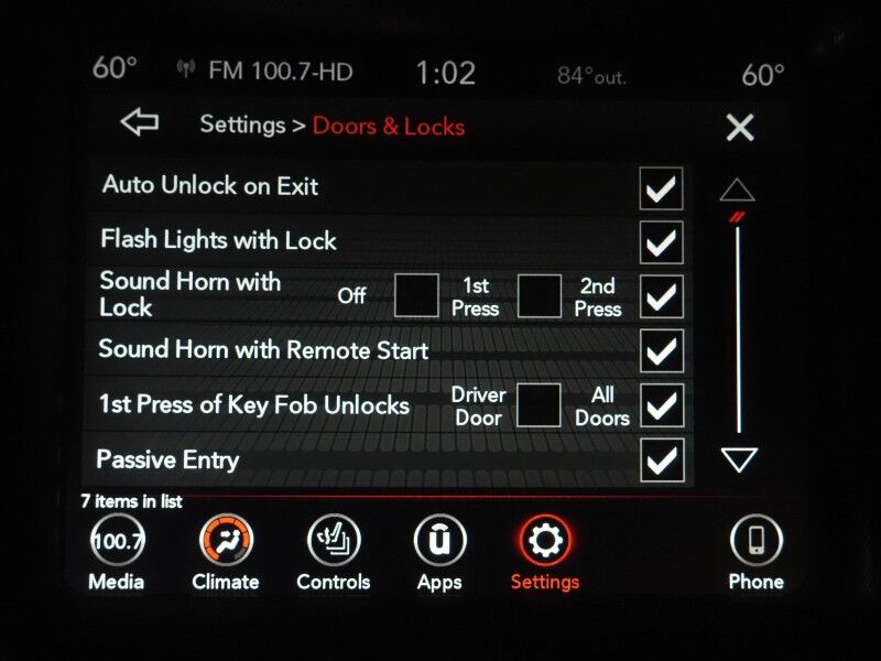 2022 Dodge Challenger GT RWD *PLUS PKG, BLIND SPOT ALERT, BACKUP-CAMERA, COLOR TOUCHSCREEN, MOONROOF, ALCANTARA/NAPPA LEATHER, CLIMATE SEATS, HEATED STEERING, REMOTE START, 20 INCH WHEELS, HID HEADLIGHTS, ALPINE AUDIO, ANDROID & APPLE Round Rock TX
