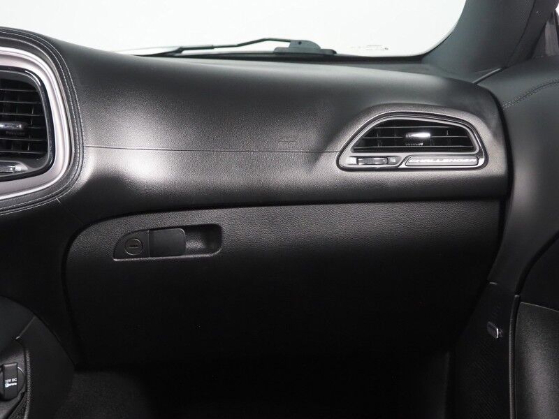 2022 Dodge Challenger GT RWD *PLUS PKG, BLIND SPOT ALERT, BACKUP-CAMERA, COLOR TOUCHSCREEN, MOONROOF, ALCANTARA/NAPPA LEATHER, CLIMATE SEATS, HEATED STEERING, REMOTE START, 20 INCH WHEELS, HID HEADLIGHTS, ALPINE AUDIO, ANDROID & APPLE Round Rock TX