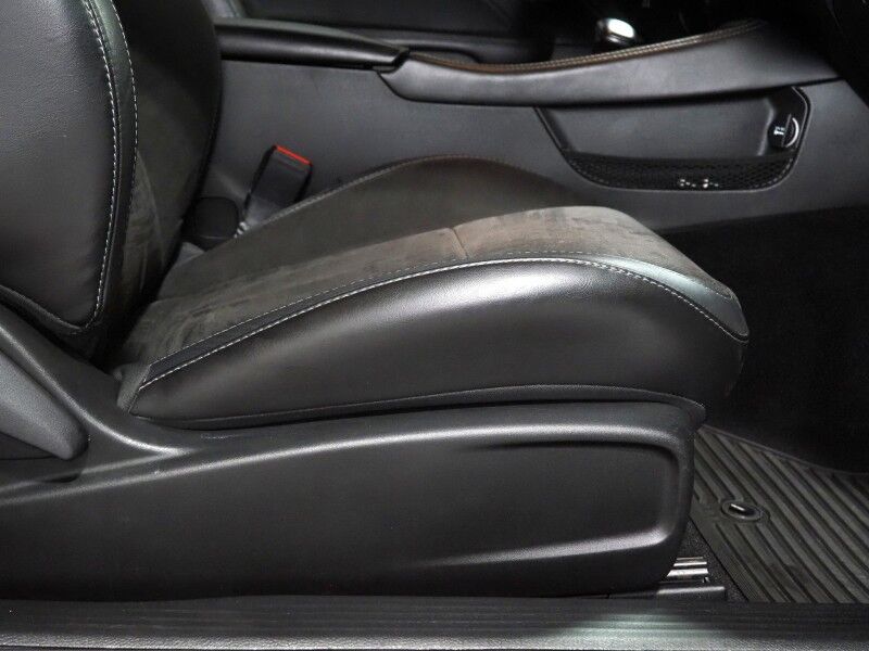 2022 Dodge Challenger GT RWD *PLUS PKG, BLIND SPOT ALERT, BACKUP-CAMERA, COLOR TOUCHSCREEN, MOONROOF, ALCANTARA/NAPPA LEATHER, CLIMATE SEATS, HEATED STEERING, REMOTE START, 20 INCH WHEELS, HID HEADLIGHTS, ALPINE AUDIO, ANDROID & APPLE Round Rock TX
