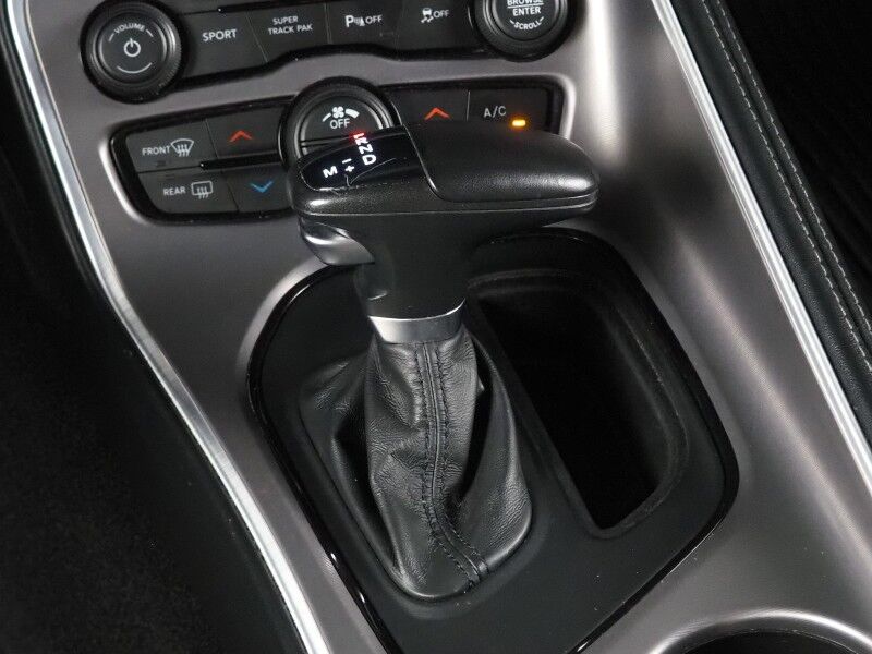 2022 Dodge Challenger GT RWD *PLUS PKG, BLIND SPOT ALERT, BACKUP-CAMERA, COLOR TOUCHSCREEN, MOONROOF, ALCANTARA/NAPPA LEATHER, CLIMATE SEATS, HEATED STEERING, REMOTE START, 20 INCH WHEELS, HID HEADLIGHTS, ALPINE AUDIO, ANDROID & APPLE Round Rock TX