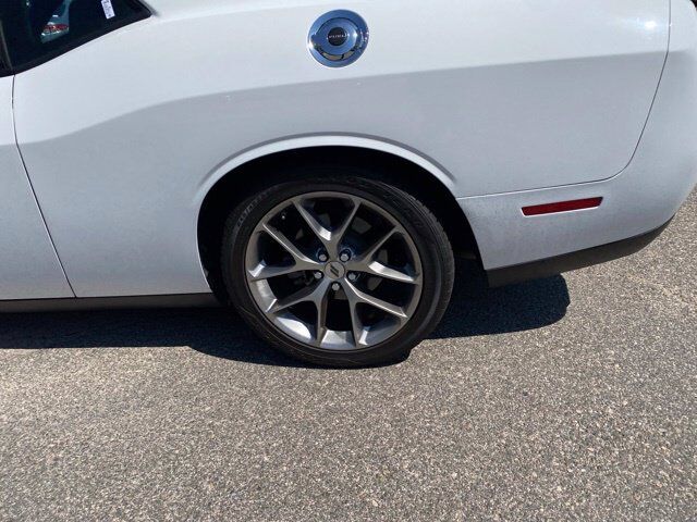 2022 Dodge Challenger GT Raleigh NC