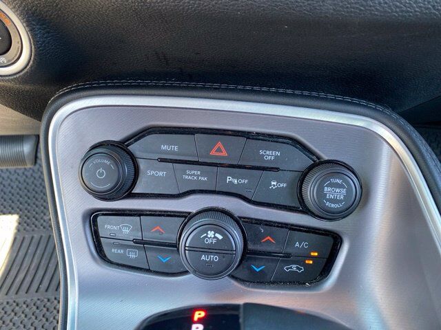 2022 Dodge Challenger GT Raleigh NC