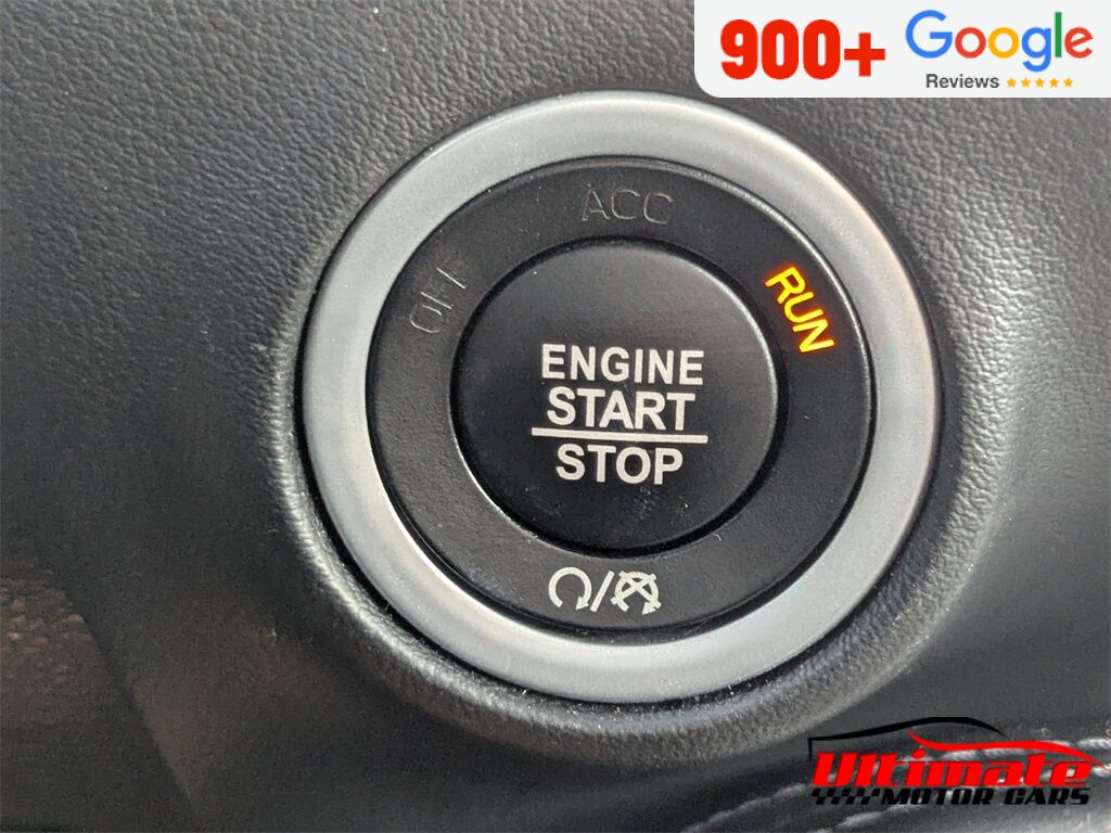 2022 Dodge Challenger GT Saint Augustine FL