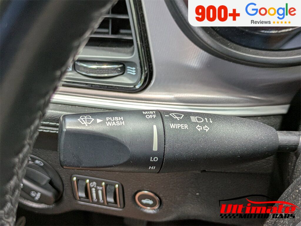 2022 Dodge Challenger GT Saint Augustine FL