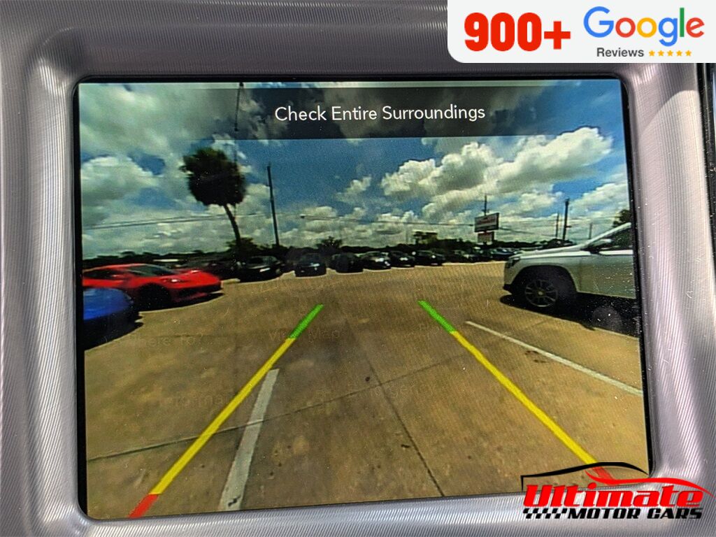 2022 Dodge Challenger GT Saint Augustine FL