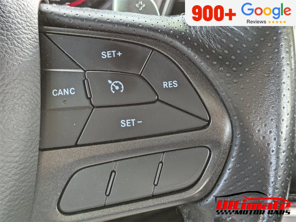 2022 Dodge Challenger GT Saint Augustine FL