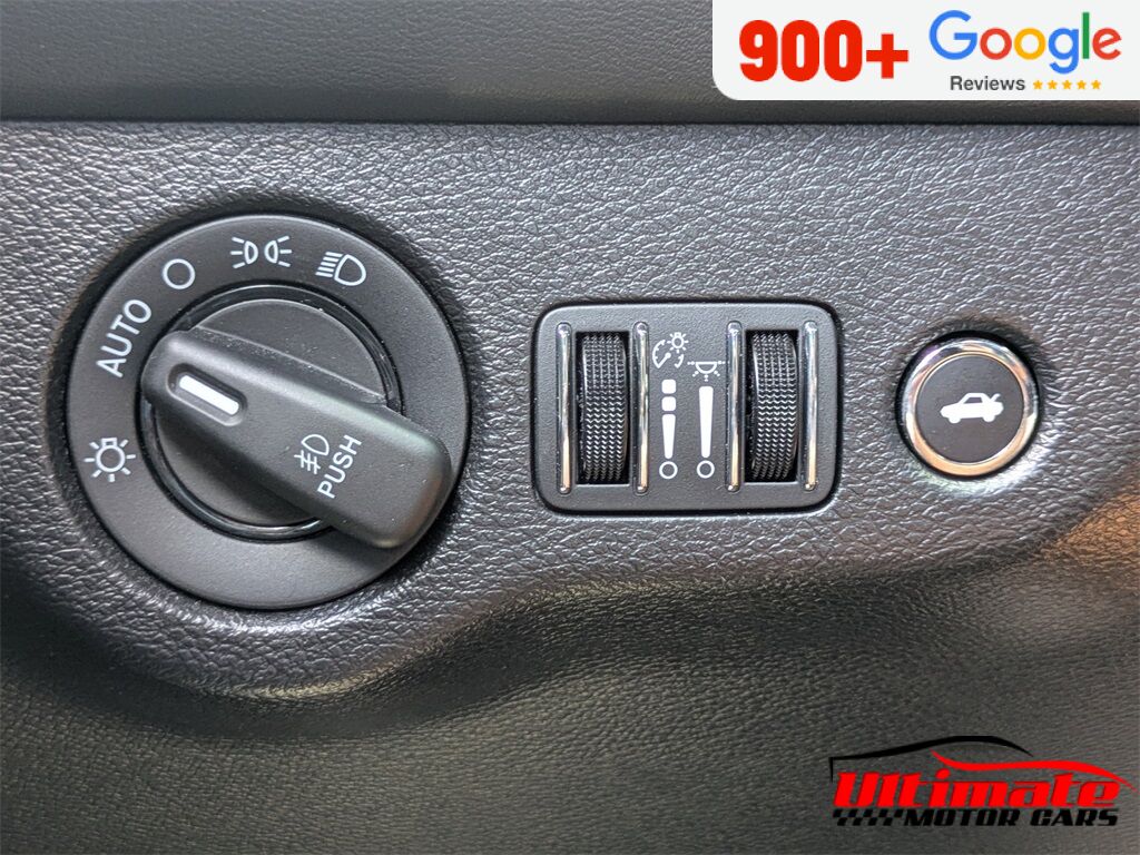 2022 Dodge Challenger GT Saint Augustine FL