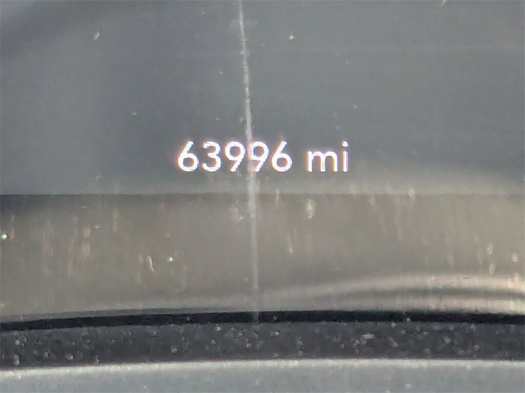 2022 Dodge Challenger GT Jacksonville FL