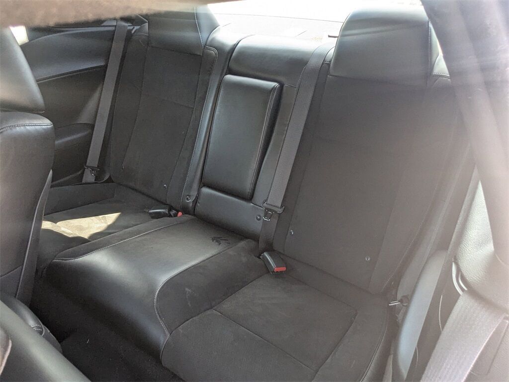 2022 Dodge Challenger GT Jacksonville FL