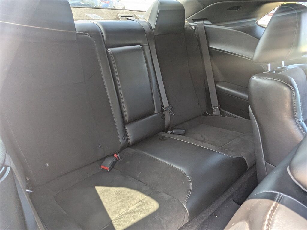 2022 Dodge Challenger GT Jacksonville FL