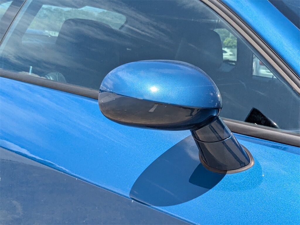 2022 Dodge Challenger GT Jacksonville FL