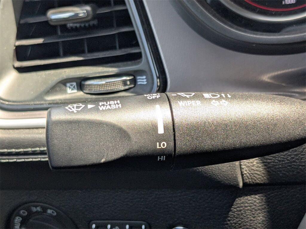 2022 Dodge Challenger GT Jacksonville FL