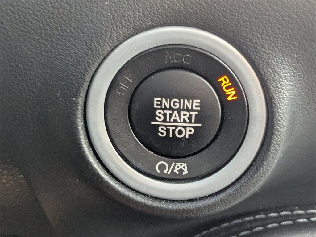 2022 Dodge Challenger GT Jacksonville FL