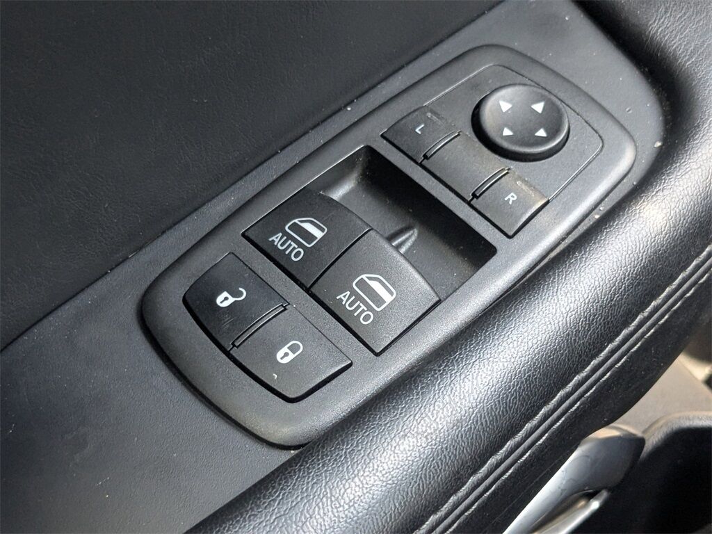 2022 Dodge Challenger GT Jacksonville FL