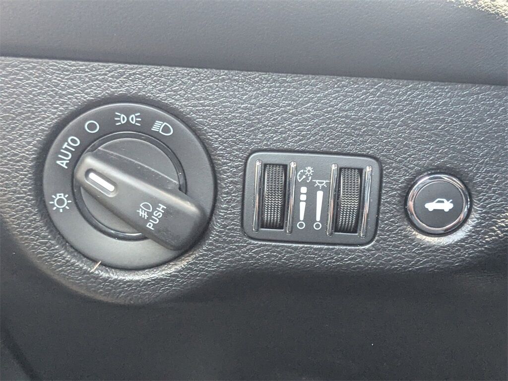 2022 Dodge Challenger GT Jacksonville FL